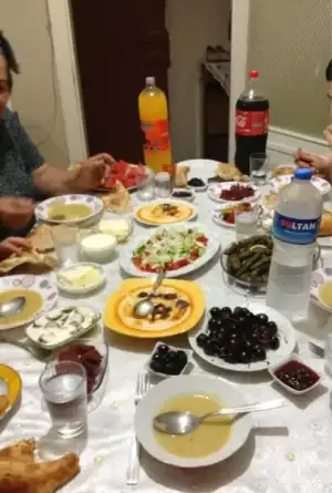 $ImageUploadedByKadÃÂ±nlar KuluÃËbuÃË1403997626.712501.webp