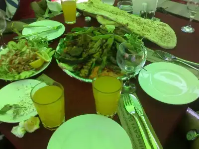 $230620131031.webp