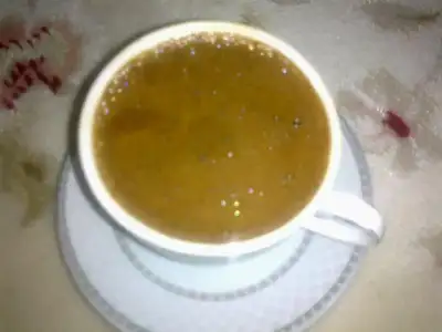 $270220141674.webp