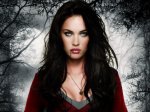 $Megan-Fox-Vampire-Girl-Wallpaper.jpg