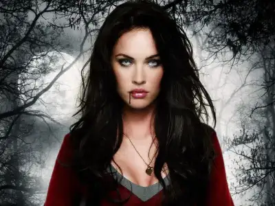 $Megan-Fox-Vampire-Girl-Wallpaper.webp