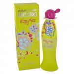 $MOSCHINO-HIPPY-FIZZ-CHEAP-amp-CHIC-100-ML-EDT__25758572_0.jpg