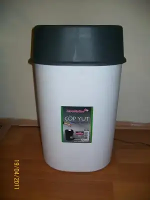 $BUYUK COP KOVASI 1.webp