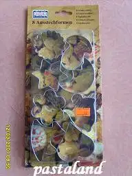 $PASTA KALIPLARI.webp