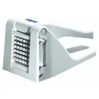 $PATATES DO&#286;RAYICISI.webp