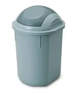 $TEZGAH ÜSTÜ ÇÖP KOVASI.webp