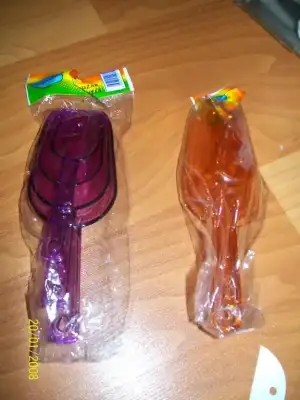 $PLASTIK KASIKLAR.webp