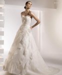 $2011-pronovias-gelinlik-modelleri__genoveva-1_530.jpg