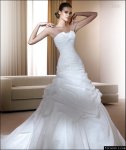 $Gelinlik_Modelleri_-_Pronovias_2011-4.jpg