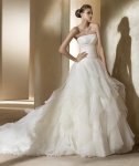 $pronovias-20011-dreams-ainsa.jpg