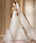 $pronovias-avenida_02.jpg