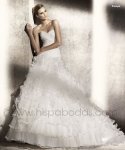 $948-modelo-pampa-coleccion-dreams-vestidos-de-novia-pronovia_wm.jpg