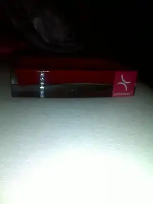 $21042011618.webp
