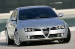 $www_arabalarmax_com_alfa_romeo_159.jpg