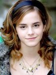 $111705_emma_watson300.jpg