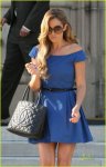 $lauren-conrad-at-the-wedding.jpg