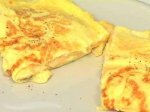 $kasar-peynirli-omlet-tarifi.jpg