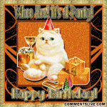 $woo-hoo-birthday-cat-81.gif