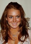 $Lindsay-Lohan-34.jpg