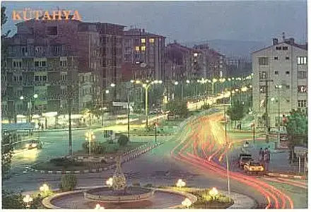 $7890832kutahya.webp