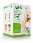 $14-nads-natural-hair-removal-gel-kit.jpg