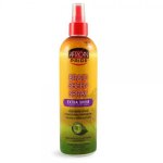 $african-pride-braid-sheen-spray-extra-shine-12oz-1_1.jpg