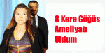 $demet-akalin-odul-toreninde-boy-gosterdi_9940.gif