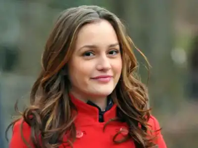 $Blair_Waldorf.webp