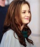 $Blair-Waldorf-blair-waldorf-2648985-452-529.jpg