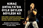 $kirac-oyle-seyler-soyledi-ki-menderes-turel-konseri-terk-etti-344.jpg