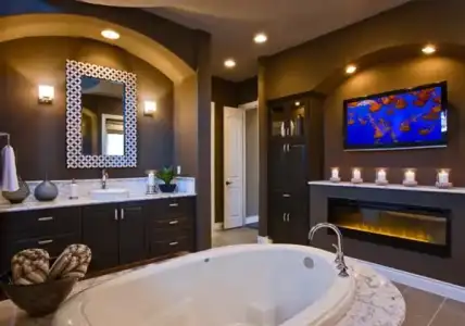 $2015_banyo_modelleri (2).webp