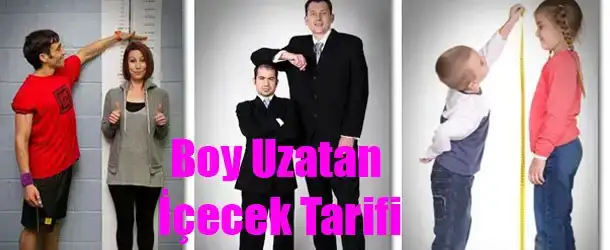 $boy_uzatan_icecek.webp