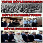 $ImageUploadedByKadÃÂ±nlar KuluÃËbuÃË1404542672.450245.jpg