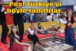 $turkiye-yi-boyle-tanittilar--4544523.Jpeg