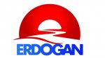 $erdogan-logosunun-sirri-4547033.Jpeg