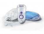 $120210184-1-braun_5180_silk_epil_epilator.jpg