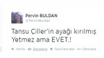 $pervin-buldan-rsquo-dan-skandal-tweet-4550846.Jpeg