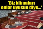 $camide-once-namaz-sonra-uyku-4551236.Jpeg