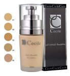 $cecile-anti-wrinkle-fondoten-05.jpg