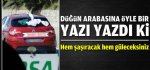 $gelin_arabasinin_arkasina_oyle_bir_sey_yazdirdi_ki_h31905.jpg