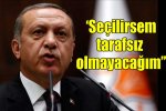 $erdogan-biz-tarafsiz-degiliz-4554012.Jpeg