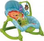 $fisher-price-sevimli-gezegen-anakucagi-ve-sallanan-sandalye-x.jpg