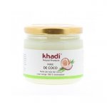 $huile-de-coco-khadi.jpg