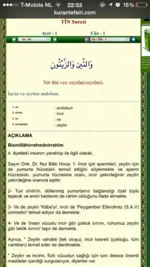 $ImageUploadedByKadÃÂ±nlar KuluÃËbuÃË1404939207.785642.webp
