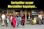 $suriyeliler-mersin-ekonomisine-darbe-vurdu-4562911.Jpeg