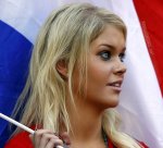 $dutch-girl_world-cup-2010_11.jpg