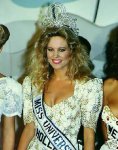 $Top-10-Most-Beautiful-Miss-Universe-Winners-Ever.jpg