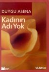 $48-Kadinin-Adi-Yok.jpg