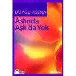 $1558-Aslinda-Ask-da-Yok.jpg