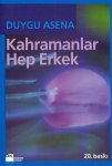 $2874-Kahramanlar-Hep-Erkek.jpg